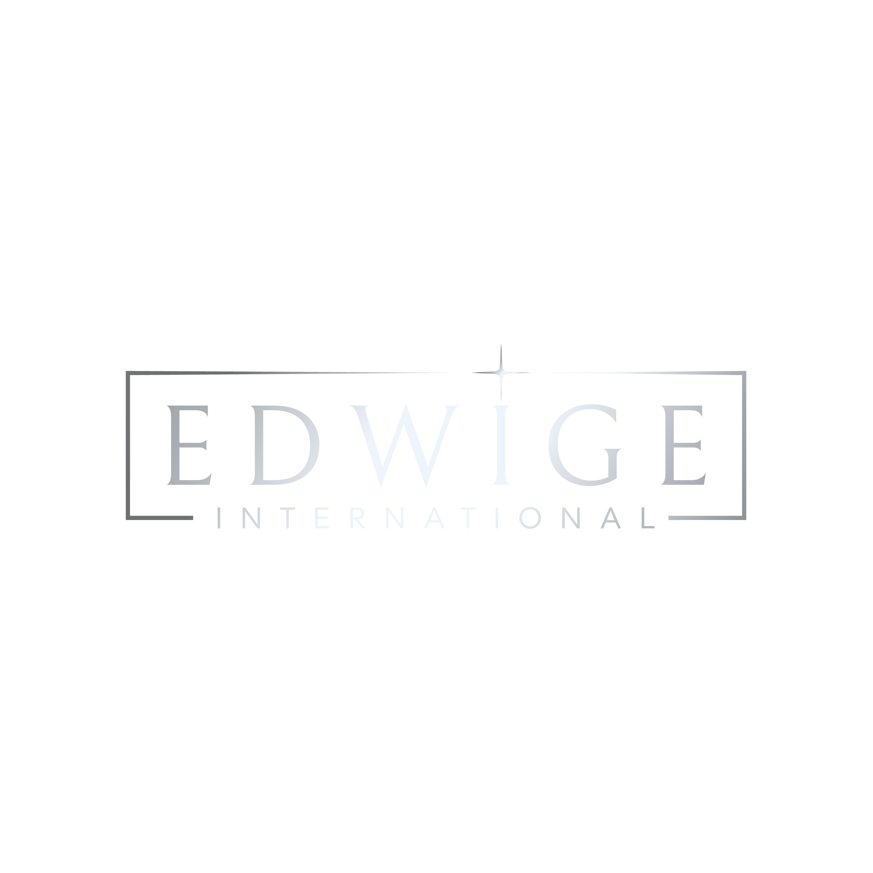 Edwige International Matchmaking Agency